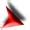 ust intranet|ust hk staff intranet.
